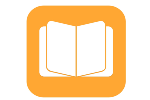 中国移动阅读市场现状分析，市场规模怎么样？