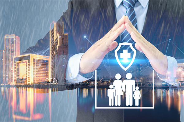 什么是外资保险公司？业务有哪些？我国十大外资保险公司排名