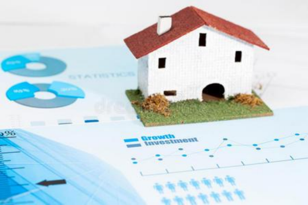 爱分析（ifenxi）