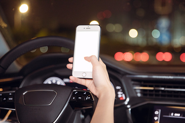 滴滴国际业务投资情况一览