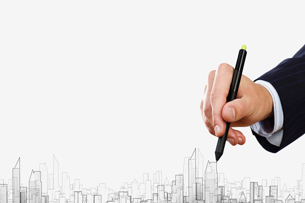 2022年2-3月国家装配式建筑行业相关政策汇总梳理