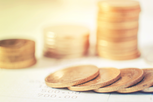 零售银行业务的定义是什么？种类划分为哪些？