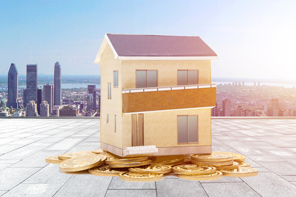 天津拟停止限价商品房销售是怎么回事？天津市限价商品房新政策一览