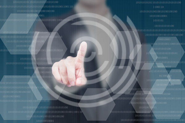 什么是数字化管理？数字化管理的特点有哪些？