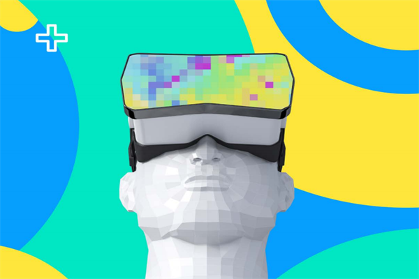 璞砺营销咨询(Publicis Sapient)：2022年消费科技报告.pdf(附下载)