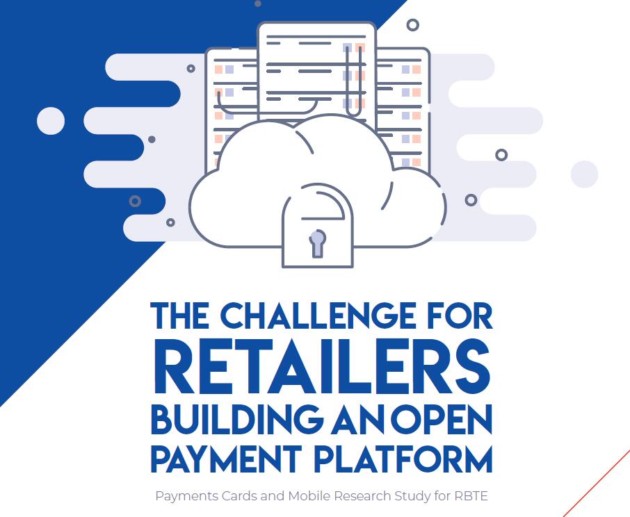 零售商如何适应消费者购物行为和需求的变化？