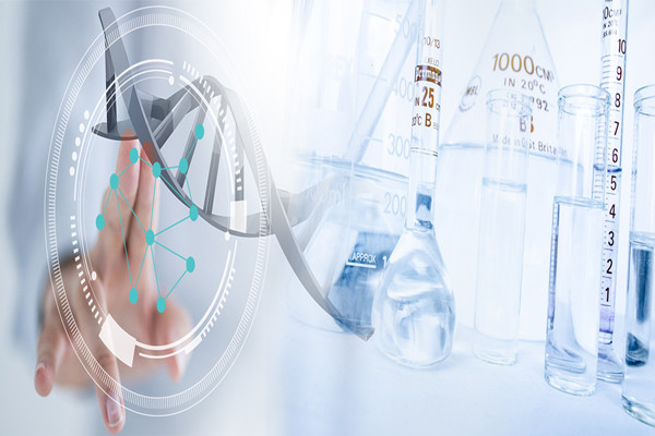 医药零售发展历程一览，上市公司业务对比分析