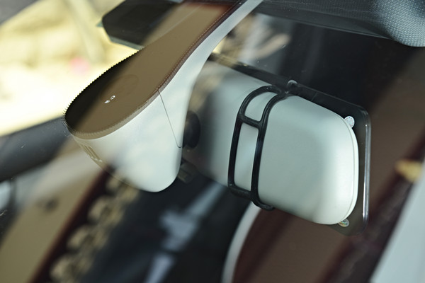 什么是智慧交通？特征有哪些？