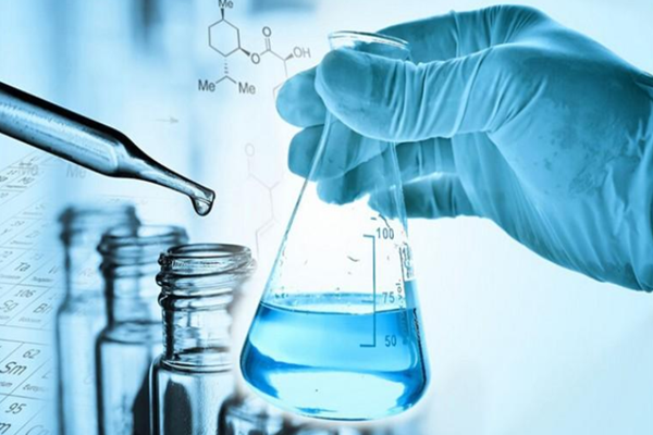 生物医药行业现状分析，发展前景怎么样？