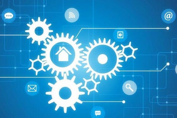 工业互联网上市公司龙头企业排名整理，2022年概念股龙头股一览