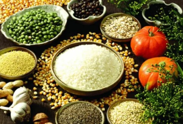 中枢神经市场现状及投资机会分析