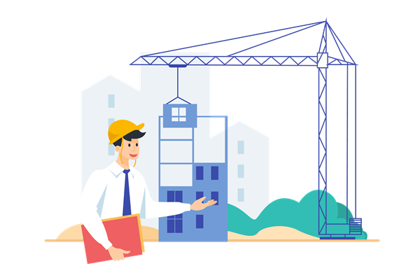 劳务外包是什么意思？特点是？好处有哪些？