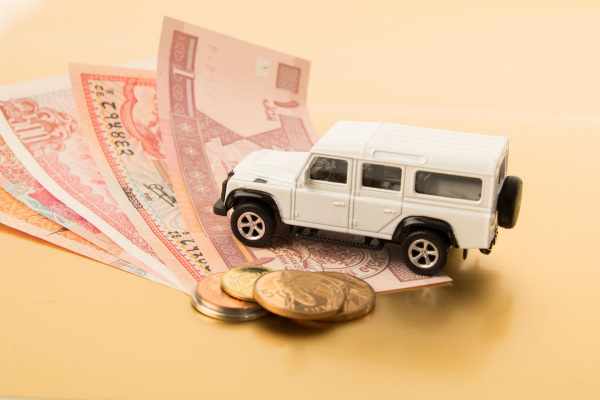 赛迪研究院（中国电子信息产业发展研究院）