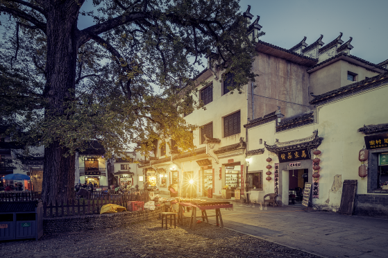 什么是农村信息化建设？基本内涵、特点与作用分析