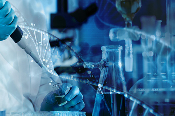 中国检测行业发展历程与现状是怎样的？相关内容一览