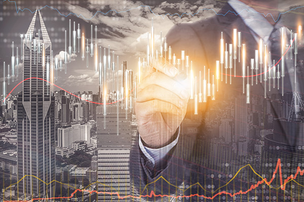 医疗废弃物处理概念股有哪些？环保龙头股一览