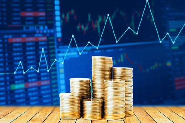 什么是20日均线？股市20日均线怎么看及什么颜色？