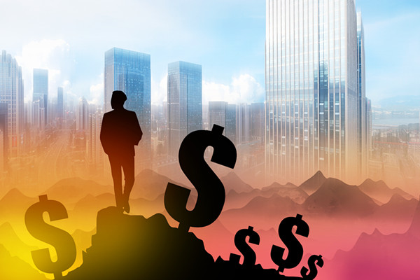 什么是OTCBB市场？市场特点、上市条件介绍