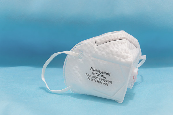 什么是时空伴随者？时空伴随者收到短信怎么办？