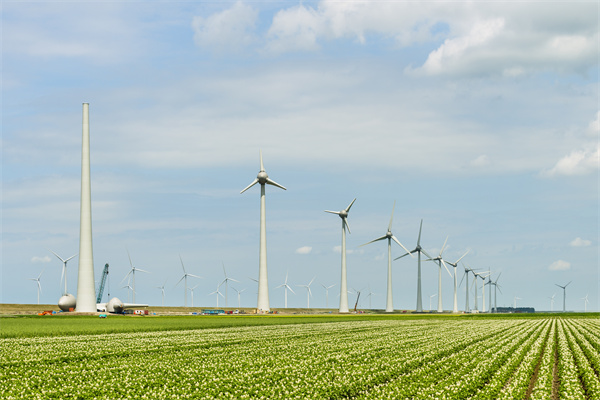 国际能源署(IEA)：2022年世界能源投资报告.pdf(附下载)