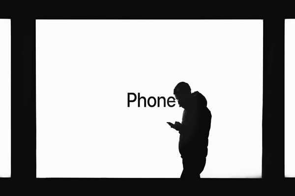 什么是互动广告？互动广告形式有哪些？