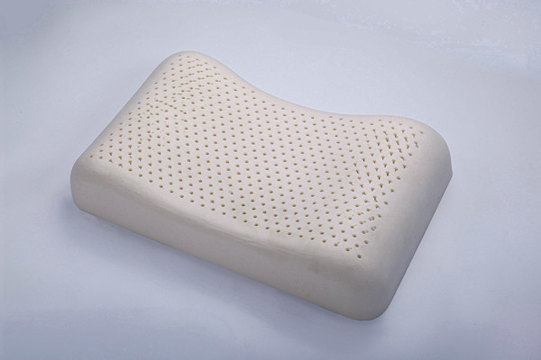 什么是记忆枕头？睡眠记忆枕的竞争环境分析