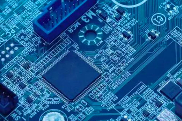 2021电子行业上市公司排名，最新业绩公告