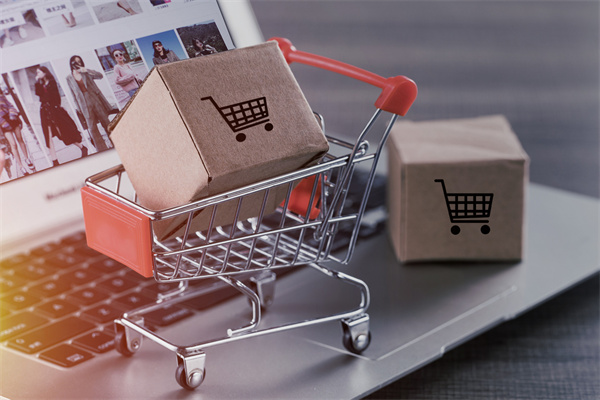 Optoro：2022年零售电商市场退货情况报告.pdf(附下载)