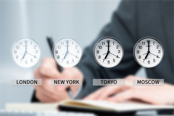 EPC模式特点及发展历程梳理