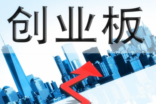 创业板上市条件有哪些？对公司行业要求一览