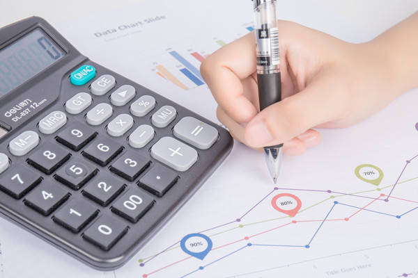 财务外包是什么？优势有哪些？