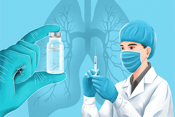 新冠病毒“突破感染”是怎么回事？什么是突破感染？意味着什么？