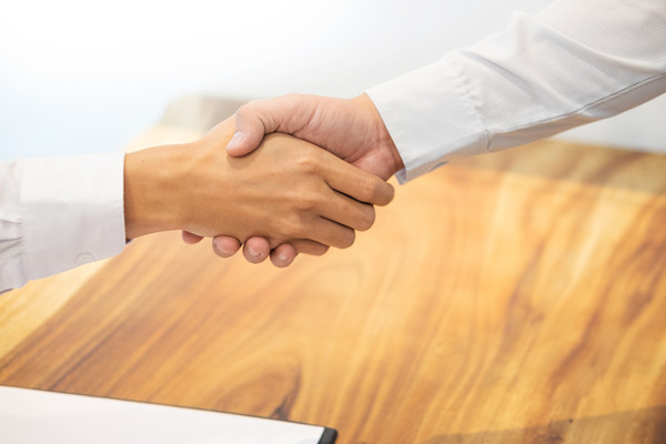 什么是代理商？代理商的类型有哪些？