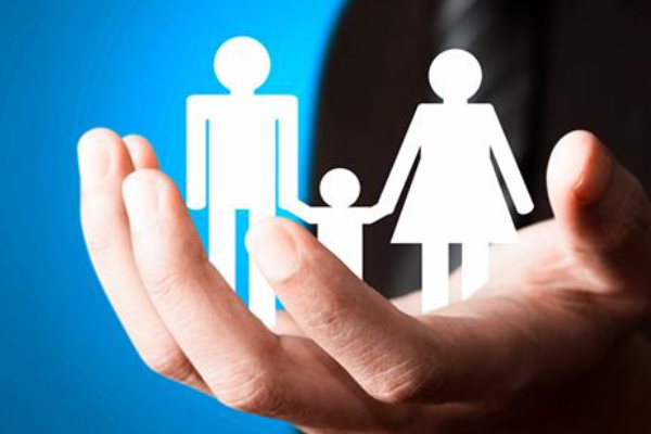 保险公司有哪些，十大排名介绍