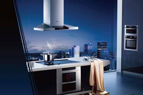 2012-2023年中国小家电行业市场规模现状及趋势（图）