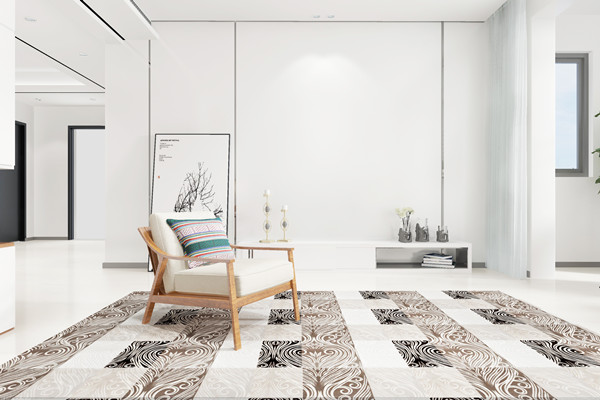 软体家具有哪些品牌？中国十大软体家具品牌介绍