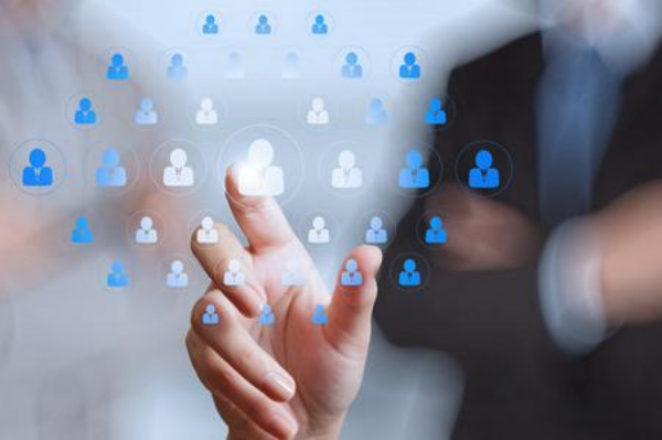 万宝盛华大中华有限公司