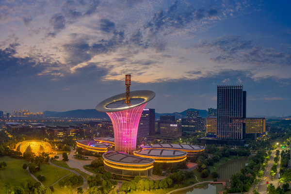 光伏建筑一体化的优缺点有哪些，发展前景分析