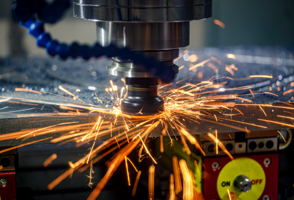 什么是高镍三元材料？有什么优势？发展前景如何？