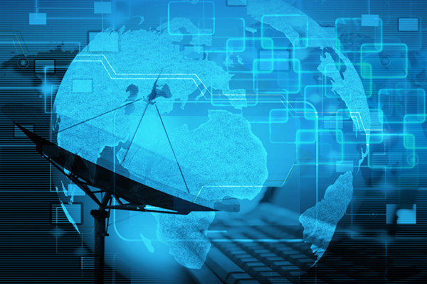 互联网盈利模式有哪些？六大盈利模式及案例介绍