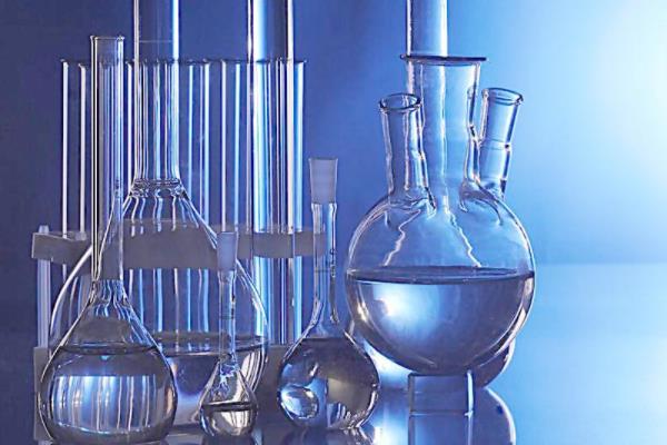 世界贸易组织2020年全球医疗产品数据分析：贸易总值为23430亿美元