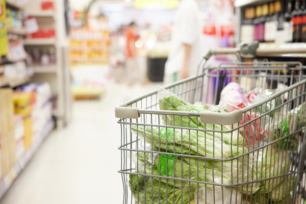 无人零售是什么？定义、类型及发展概况一览