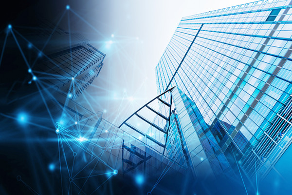 我国互联网金融发展历程，互联网金融风险的来源介绍