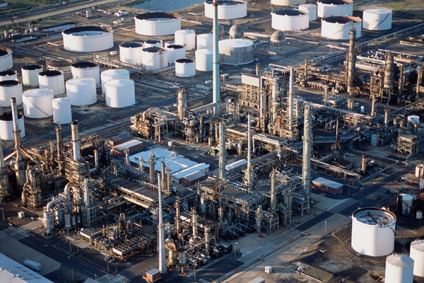 工业生态系统指的是什么？类型有哪些？