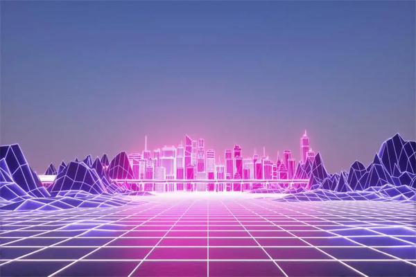 文旅行业发展趋势、现状分析