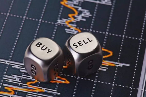 融资融券开户条件是什么，交易规则及保证金比例介绍