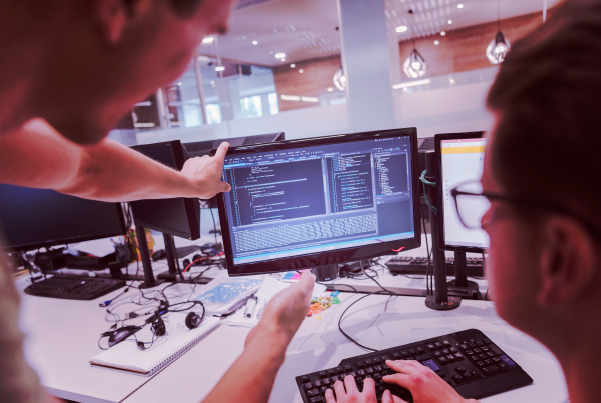 什么是开源商业化？国内现状、融资事件介绍