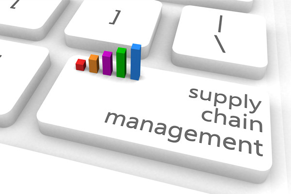 供应链管理服务是什么？内容及方法介绍