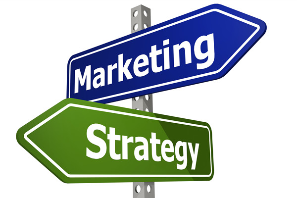 什么是精益营销？概念及核心内容介绍