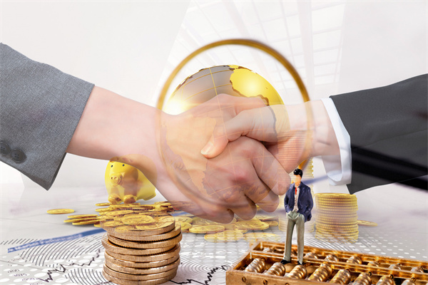 什么是国际直接投资？方式有哪些？和国际间接投资的区别